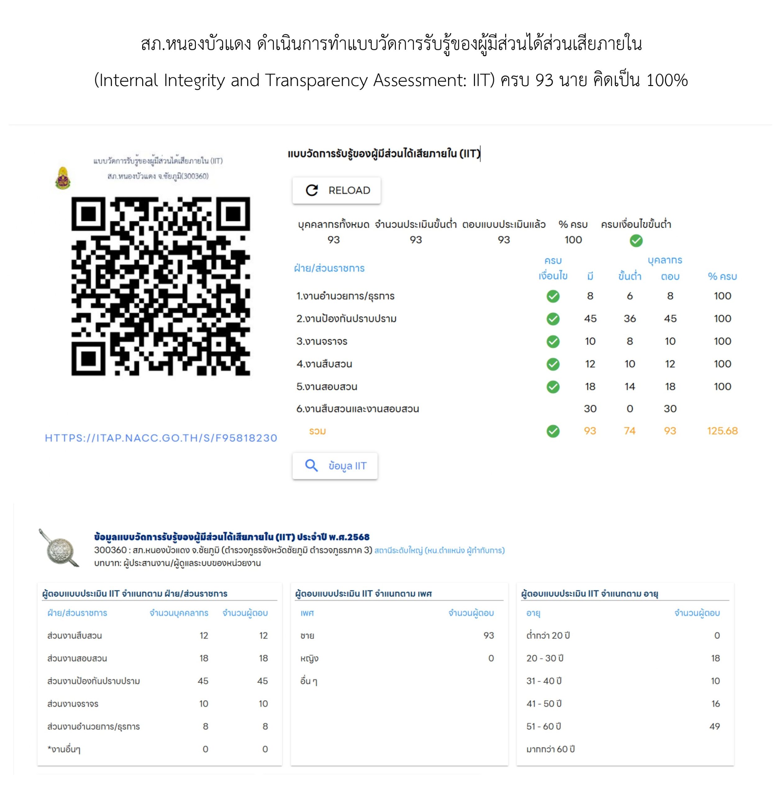 ภายใน_page-0001